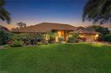 811 Pitch Apple Ln - Photo 1