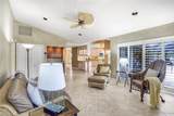 811 Pitch Apple Ln - Photo 10