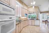 811 Pitch Apple Ln - Photo 11