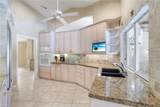 811 Pitch Apple Ln - Photo 12