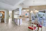 811 Pitch Apple Ln - Photo 13