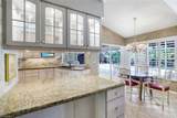 811 Pitch Apple Ln - Photo 14