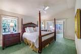 811 Pitch Apple Ln - Photo 16