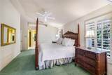 811 Pitch Apple Ln - Photo 17