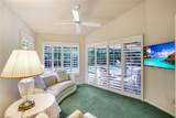 811 Pitch Apple Ln - Photo 18