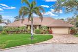 811 Pitch Apple Ln - Photo 2