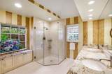 811 Pitch Apple Ln - Photo 20