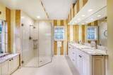 811 Pitch Apple Ln - Photo 21
