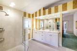 811 Pitch Apple Ln - Photo 22