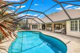 811 Pitch Apple Ln - Photo 23