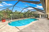 811 Pitch Apple Ln - Photo 24