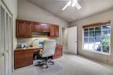 811 Pitch Apple Ln - Photo 26