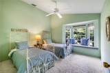 811 Pitch Apple Ln - Photo 27