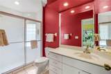 811 Pitch Apple Ln - Photo 28