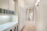 811 Pitch Apple Ln - Photo 29
