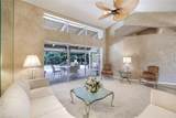 811 Pitch Apple Ln - Photo 3