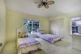 811 Pitch Apple Ln - Photo 31