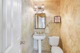 811 Pitch Apple Ln - Photo 32