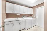 811 Pitch Apple Ln - Photo 33