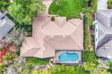 811 Pitch Apple Ln - Photo 35