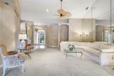 811 Pitch Apple Ln - Photo 4