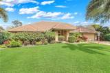 811 Pitch Apple Ln - Photo 40
