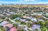 811 Pitch Apple Ln - Photo 41