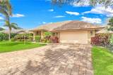811 Pitch Apple Ln - Photo 42