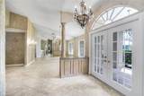 811 Pitch Apple Ln - Photo 5