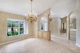 811 Pitch Apple Ln - Photo 6