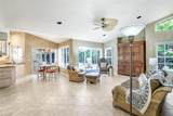 811 Pitch Apple Ln - Photo 8