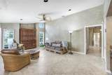 811 Pitch Apple Ln - Photo 9