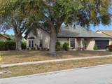 10520 Regent Cir - Photo 1