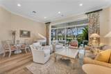 26260 Mira Way - Photo 10