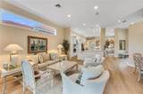 26260 Mira Way - Photo 11