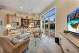 26260 Mira Way - Photo 12