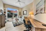 26260 Mira Way - Photo 13