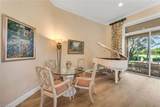 26260 Mira Way - Photo 14