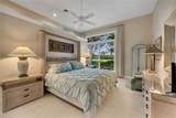 26260 Mira Way - Photo 15