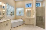 26260 Mira Way - Photo 16