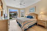 26260 Mira Way - Photo 17