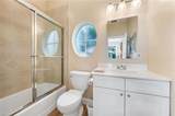 26260 Mira Way - Photo 18