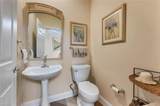 26260 Mira Way - Photo 20