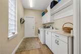 26260 Mira Way - Photo 21
