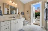 26260 Mira Way - Photo 22