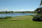 26260 Mira Way - Photo 34