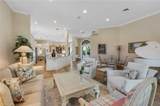 26260 Mira Way - Photo 9