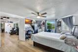 12315 Davis Blvd - Photo 10