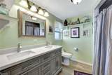 12315 Davis Blvd - Photo 11