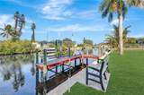 12315 Davis Blvd - Photo 12